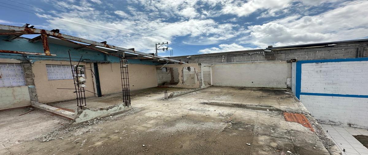 Foto de terreno comercial en jacarandas , loma larga (barrio de loma larga), zumpango, méxico, 0 foto 02 Foto de terreno comercial en venta en jacarandas , loma larga (barrio de loma larga), zumpango, méxico, 0 No. 02