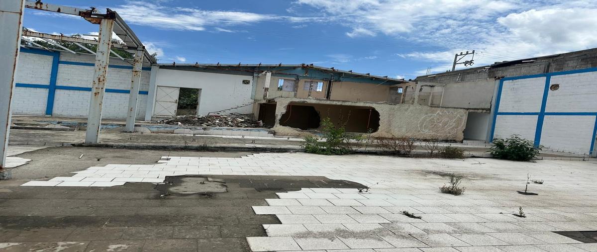 Foto de terreno comercial en venta en jacarandas , loma larga (barrio de loma larga), zumpango, méxico, 31718321 No. 03