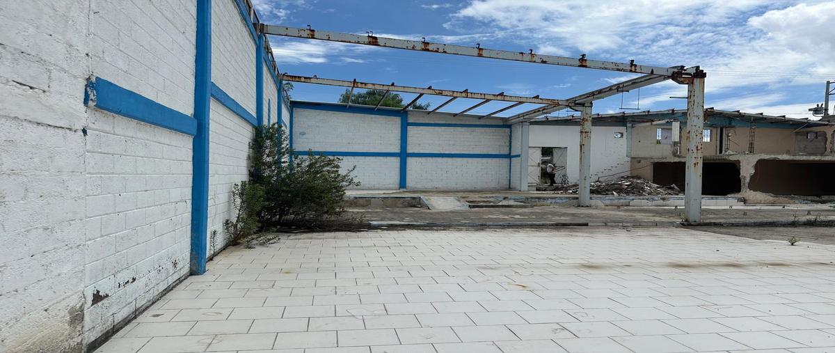 Foto de terreno comercial en jacarandas , loma larga (barrio de loma larga), zumpango, méxico, 0 foto 05 Foto de terreno comercial en venta en jacarandas , loma larga (barrio de loma larga), zumpango, méxico, 0 No. 05