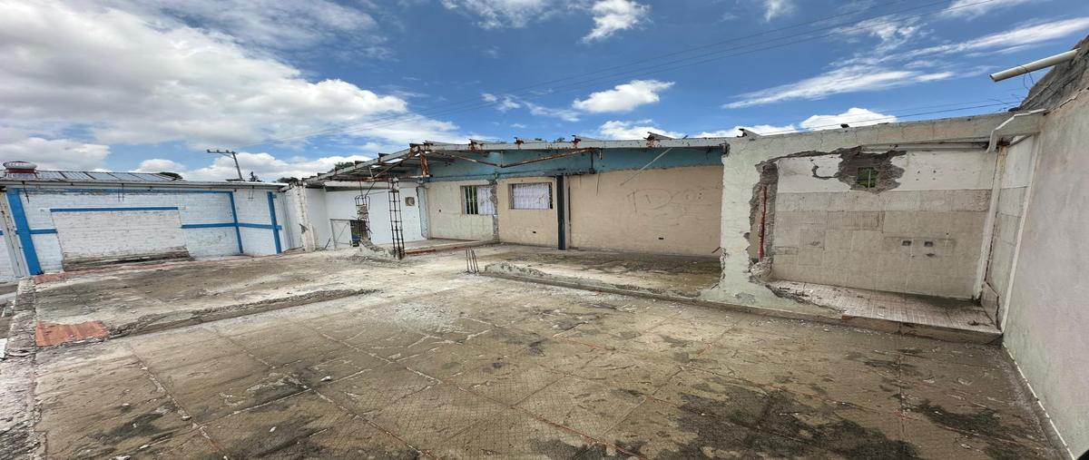Foto de terreno comercial en jacarandas , loma larga (barrio de loma larga), zumpango, méxico, 0 foto 07 Foto de terreno comercial en venta en jacarandas , loma larga (barrio de loma larga), zumpango, méxico, 0 No. 07
