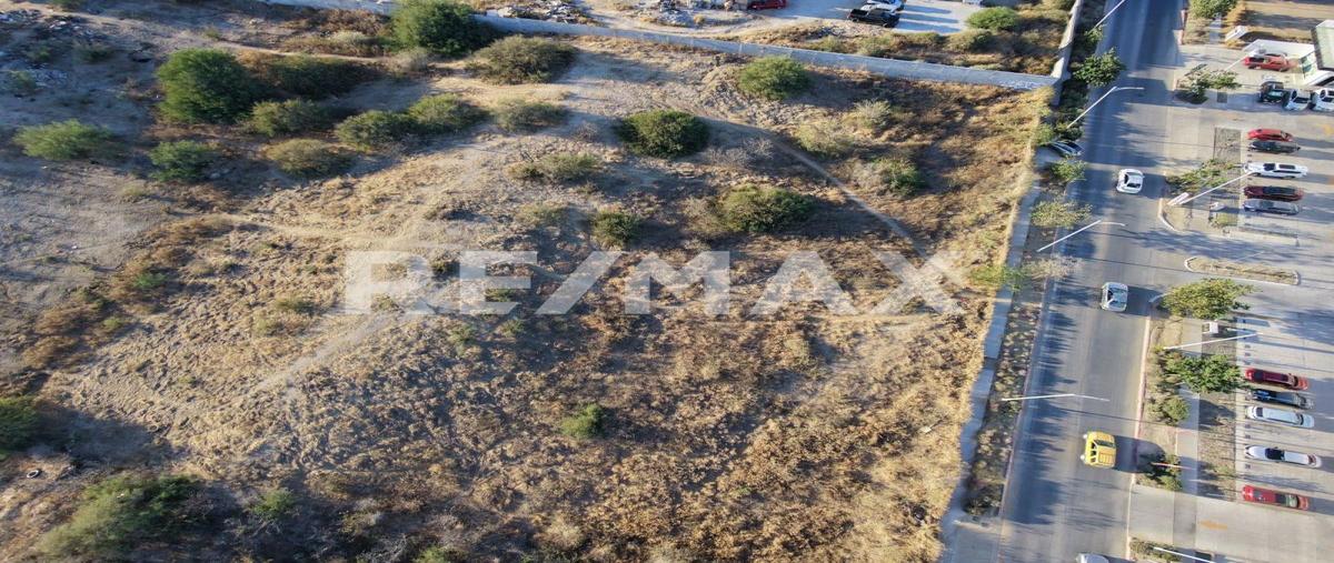Foto de terreno habitacional en jacarandas , lomas del pacifico, los cabos, baja california sur, 0 foto 03 Foto de terreno habitacional en venta en jacarandas , lomas del pacifico, los cabos, baja california sur, 0 No. 03