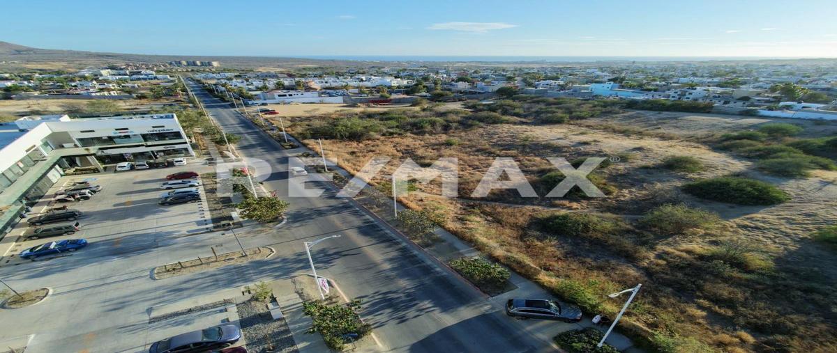 Foto de terreno habitacional en jacarandas , lomas del pacifico, los cabos, baja california sur, 0 foto 05 Foto de terreno habitacional en venta en jacarandas , lomas del pacifico, los cabos, baja california sur, 0 No. 05