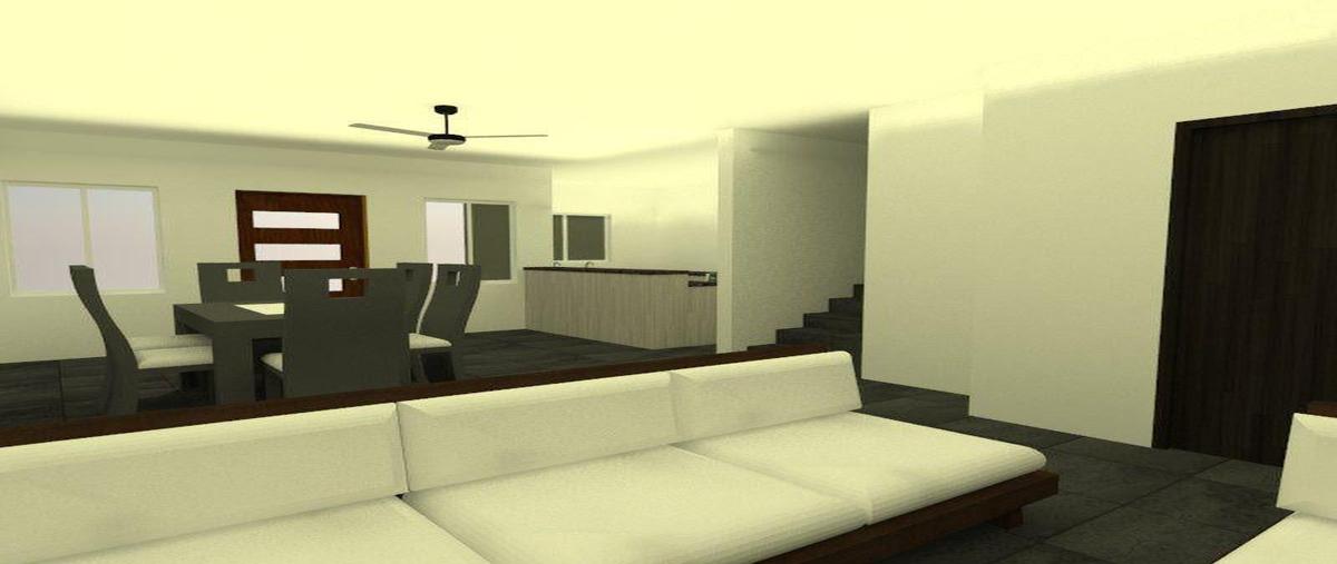 Foto de casa en venta en  , jacarandas, los cabos, baja california sur, 10497767 No. 03