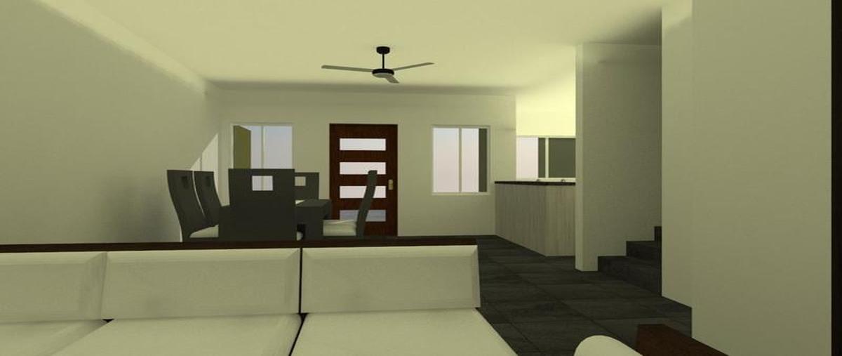 Foto de casa en venta en  , jacarandas, los cabos, baja california sur, 10497767 No. 05
