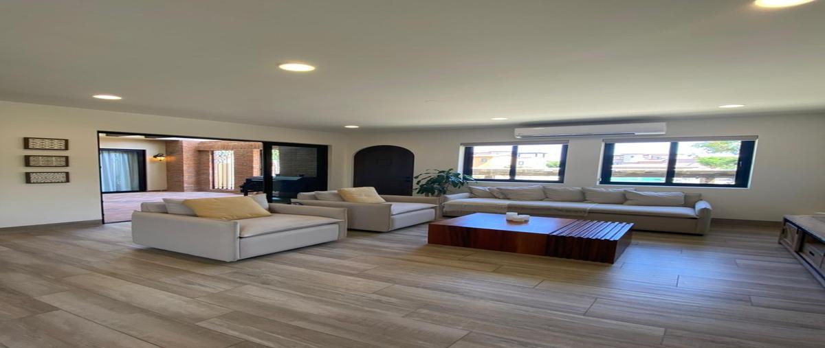 Foto de departamento en renta en  , jacarandas, los cabos, baja california sur, 0 No. 03