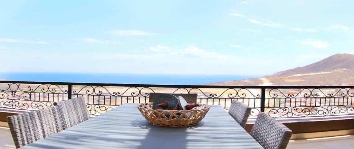 Foto de departamento en , jacarandas, los cabos, baja california sur, 0 foto 01 Foto de departamento en renta en , jacarandas, los cabos, baja california sur, 0 No. 01