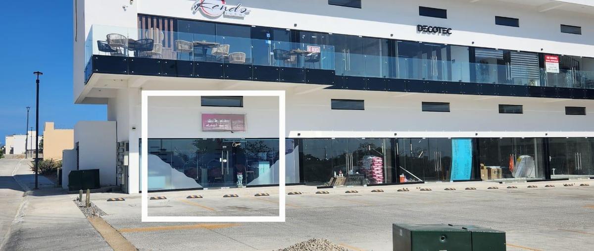 Foto de local en , jacarandas, los cabos, baja california sur, 30313581 foto 03 Foto de local en renta en , jacarandas, los cabos, baja california sur, 30313581 No. 03