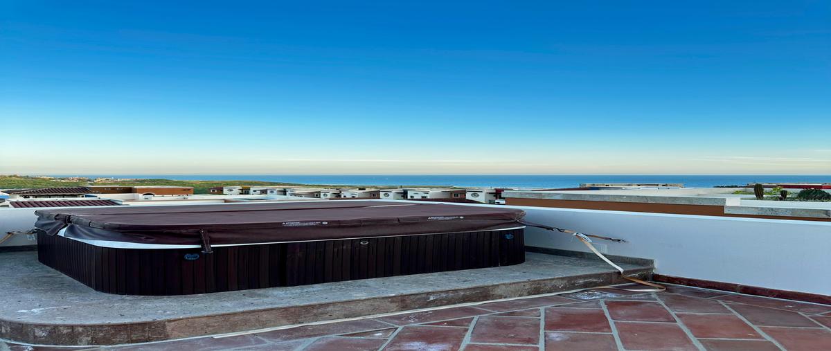 Foto de casa en , jacarandas, los cabos, baja california sur, 30509284 foto 04 Foto de casa en renta en , jacarandas, los cabos, baja california sur, 30509284 No. 04