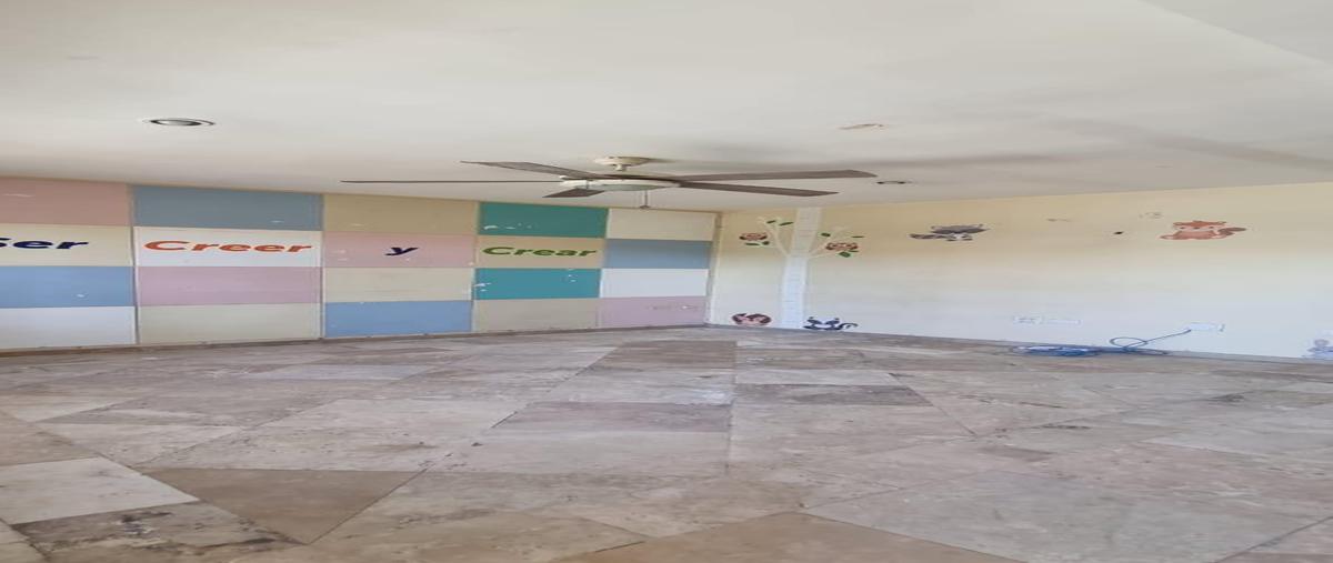 Foto de casa en renta en  , jacarandas, los cabos, baja california sur, 0 No. 04