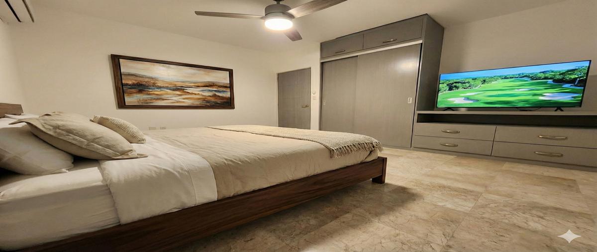 Foto de departamento en venta en  , jacarandas, los cabos, baja california sur, 0 No. 04