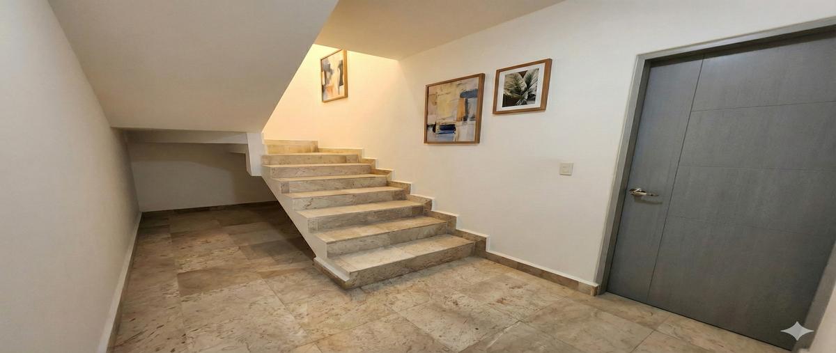 Foto de departamento en venta en  , jacarandas, los cabos, baja california sur, 0 No. 05