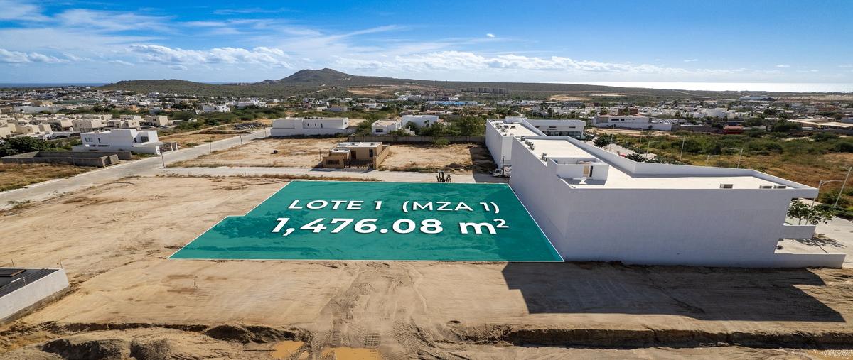 Foto de terreno habitacional en , jacarandas, los cabos, baja california sur, 0 foto 03 Foto de terreno habitacional en venta en , jacarandas, los cabos, baja california sur, 0 No. 03