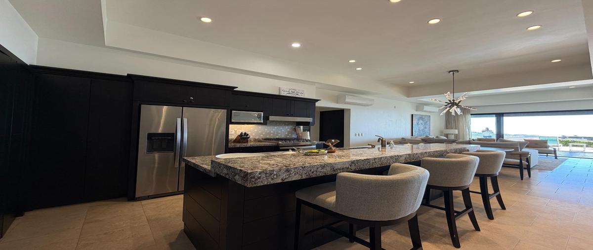Foto de departamento en renta en  , jacarandas, los cabos, baja california sur, 0 No. 03