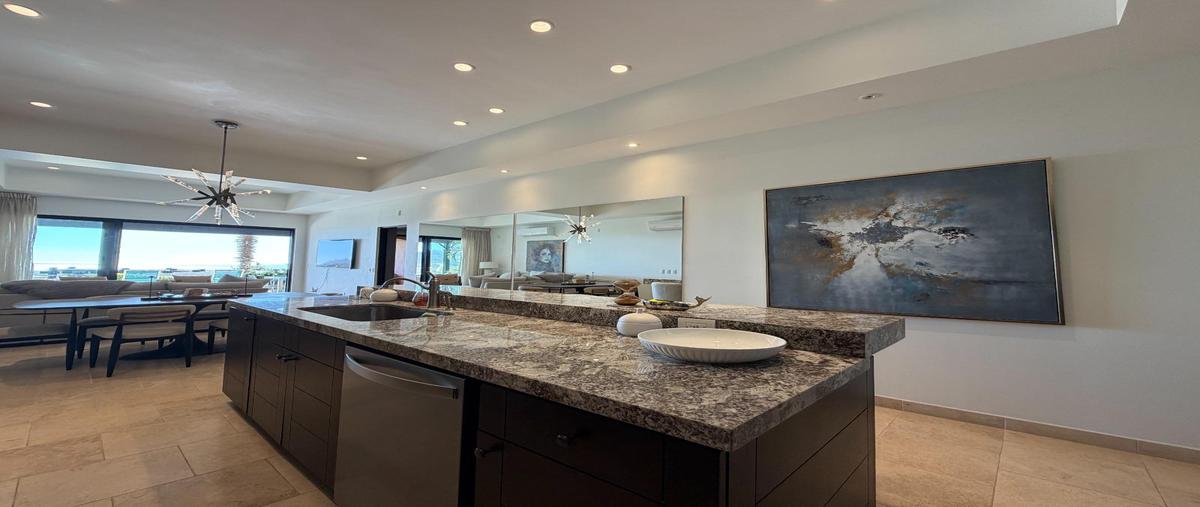 Foto de departamento en renta en  , jacarandas, los cabos, baja california sur, 0 No. 04