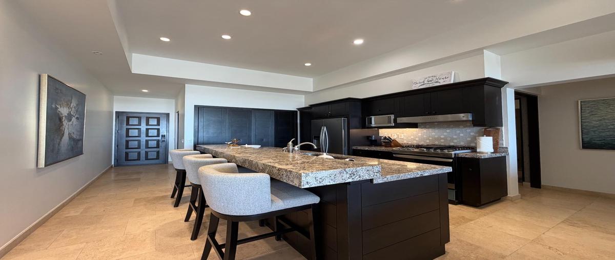 Foto de departamento en renta en  , jacarandas, los cabos, baja california sur, 0 No. 05