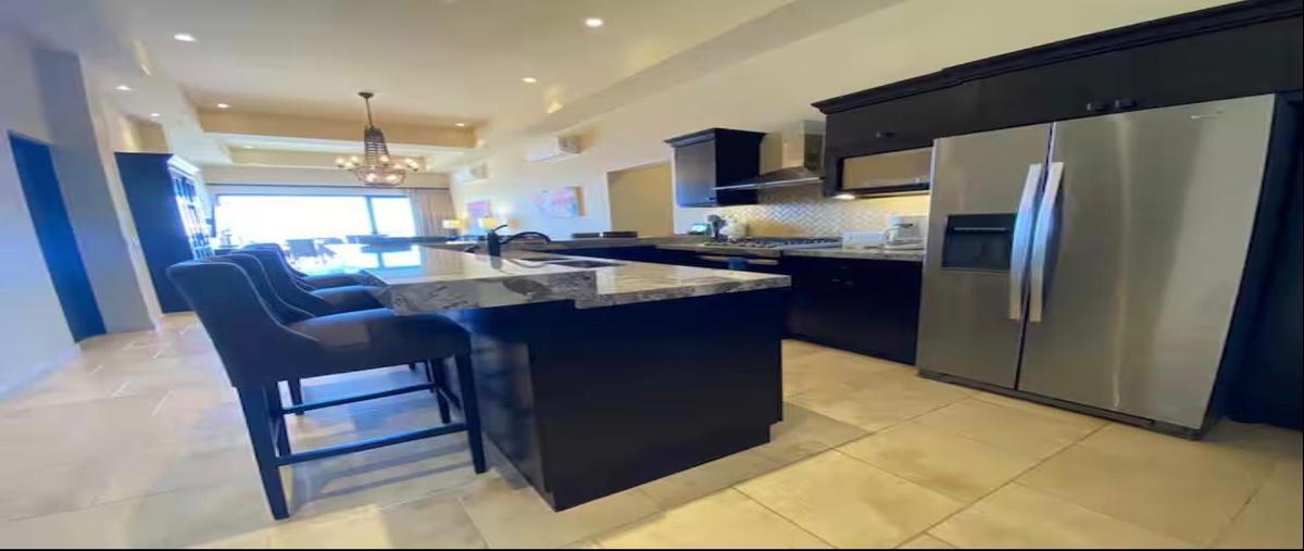 Foto de departamento en renta en  , jacarandas, los cabos, baja california sur, 0 No. 03
