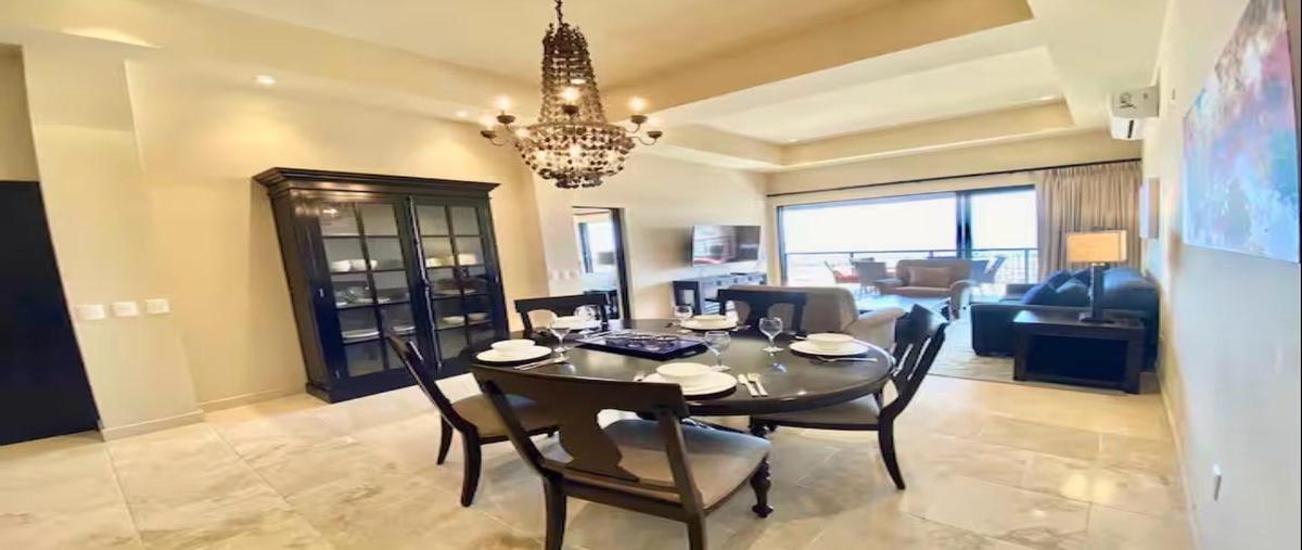 Foto de departamento en renta en  , jacarandas, los cabos, baja california sur, 0 No. 04