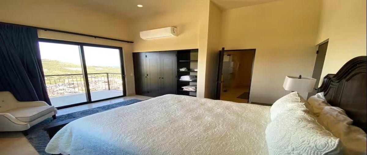 Foto de departamento en renta en  , jacarandas, los cabos, baja california sur, 0 No. 05