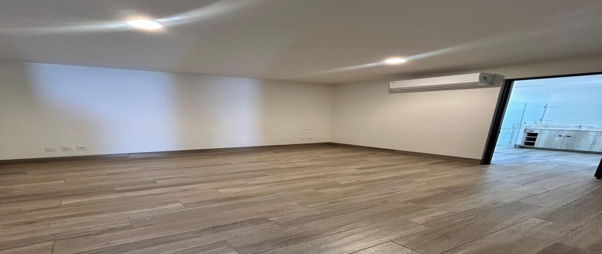 Foto de departamento en renta en  , jacarandas, los cabos, baja california sur, 0 No. 03