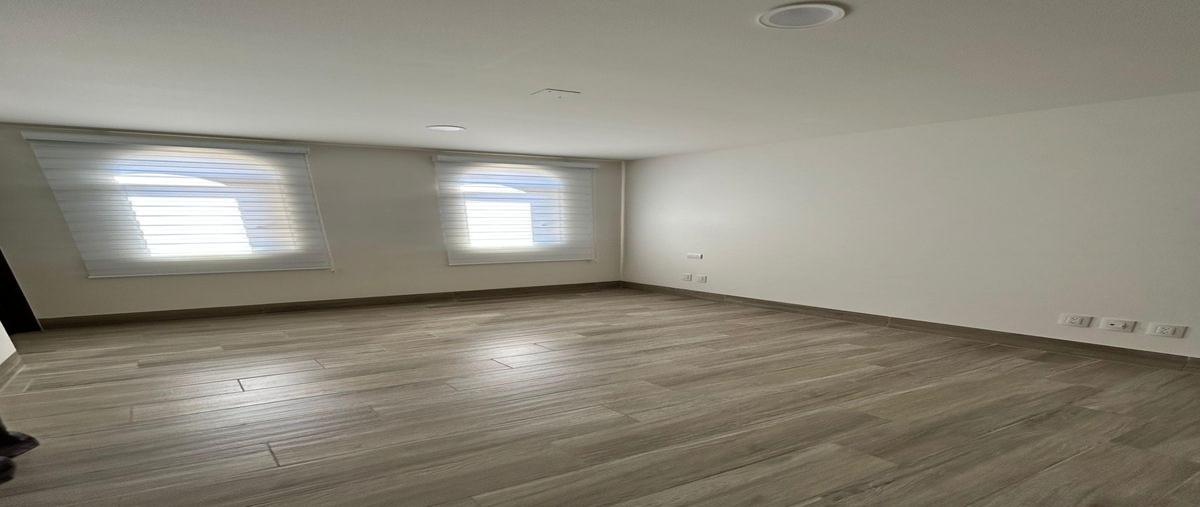 Foto de departamento en renta en  , jacarandas, los cabos, baja california sur, 0 No. 04