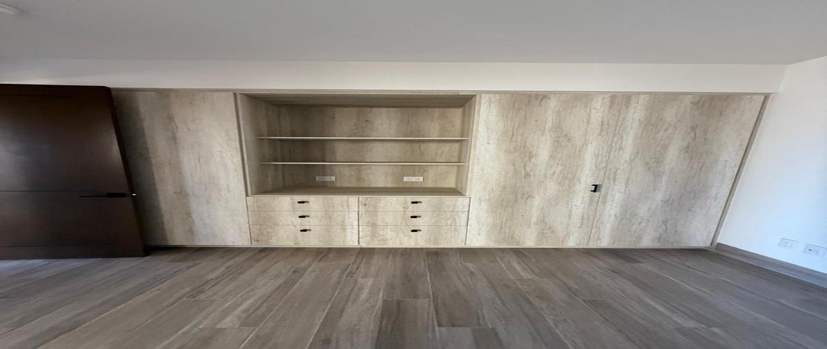 Foto de departamento en renta en  , jacarandas, los cabos, baja california sur, 0 No. 05