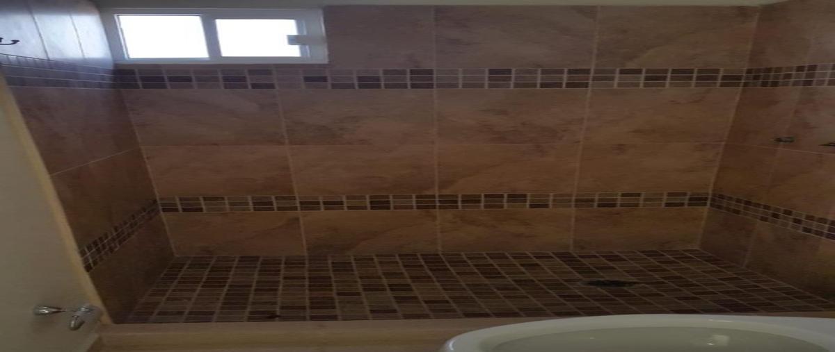 Foto de casa en venta en  , jacarandas, los cabos, baja california sur, 0 No. 03