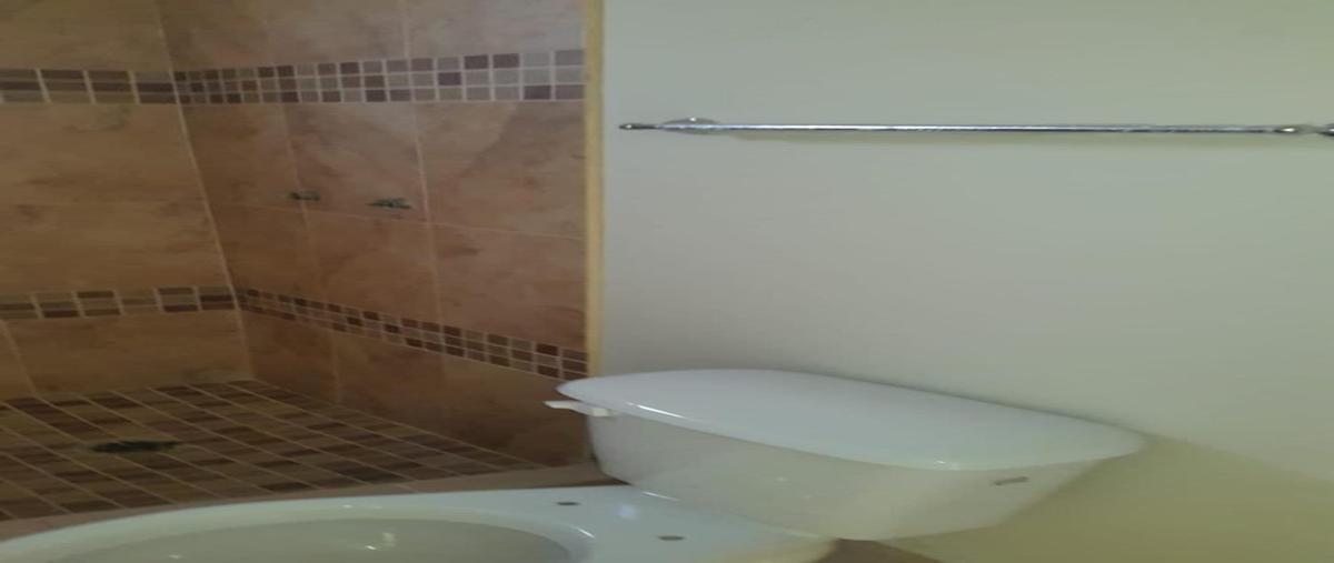Foto de casa en venta en  , jacarandas, los cabos, baja california sur, 0 No. 04