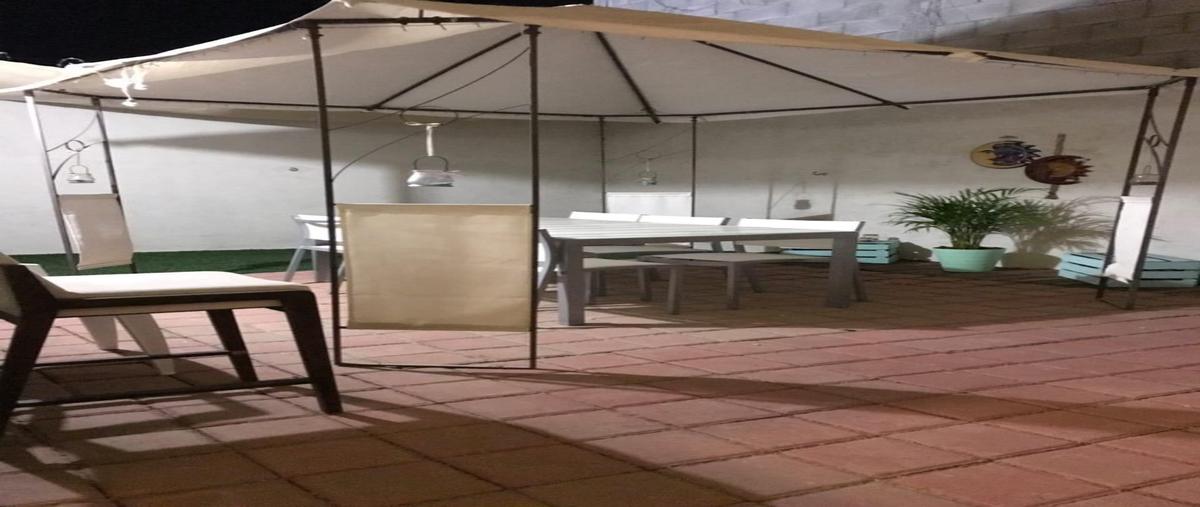 Foto de casa en venta en  , jacarandas, los cabos, baja california sur, 0 No. 05