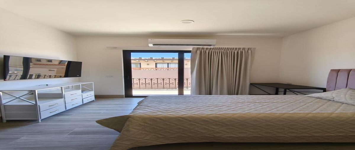 Foto de departamento en renta en  , jacarandas, los cabos, baja california sur, 0 No. 04