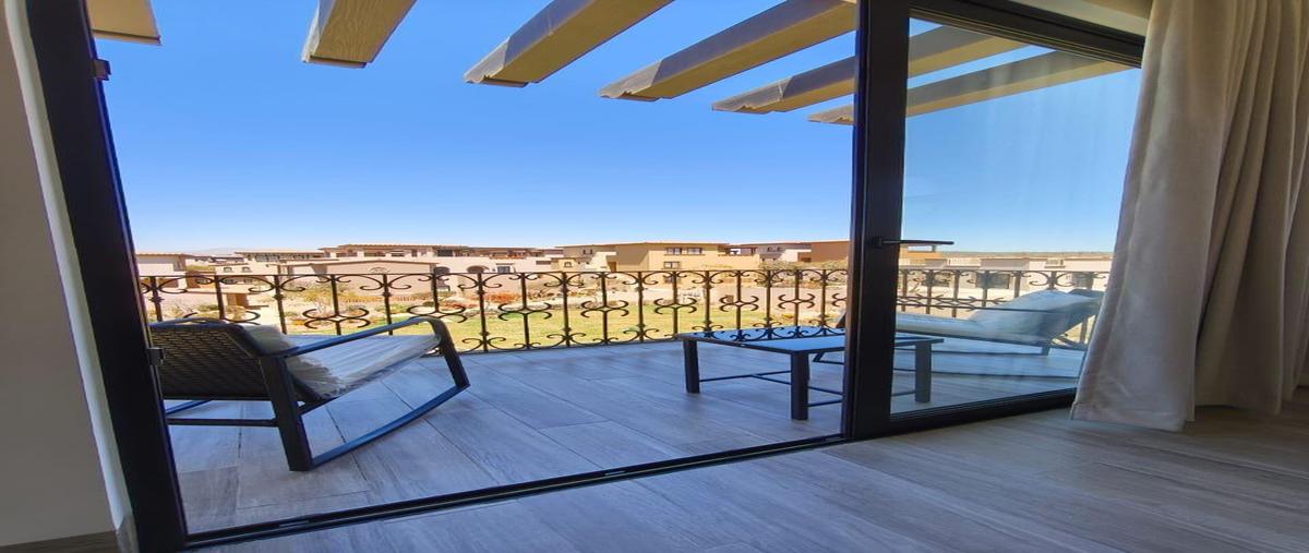 Foto de departamento en renta en  , jacarandas, los cabos, baja california sur, 0 No. 05