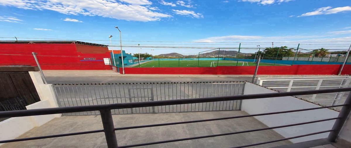 Foto de casa en venta en  , jacarandas, los cabos, baja california sur, 0 No. 04