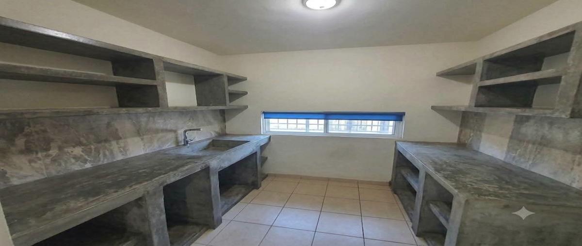 Foto de casa en venta en  , jacarandas, los cabos, baja california sur, 0 No. 05