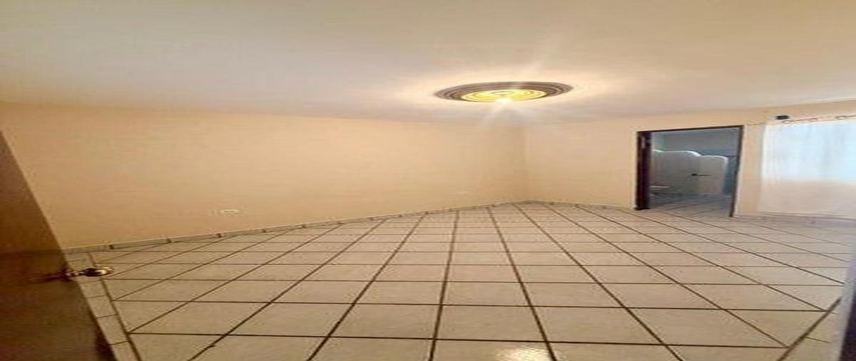 Foto de casa en venta en  , jacarandas, los cabos, baja california sur, 0 No. 05