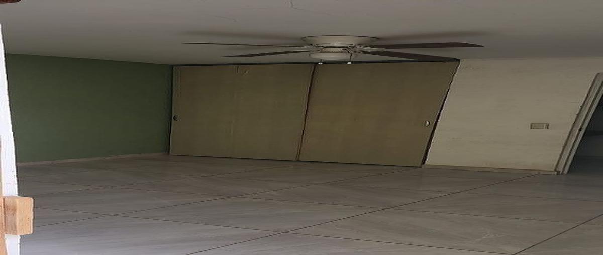 Foto de casa en renta en jacarandas , los encinos, tlajomulco de zúñiga, jalisco, 0 No. 03