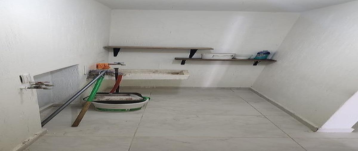 Foto de casa en renta en jacarandas , los encinos, tlajomulco de zúñiga, jalisco, 0 No. 04