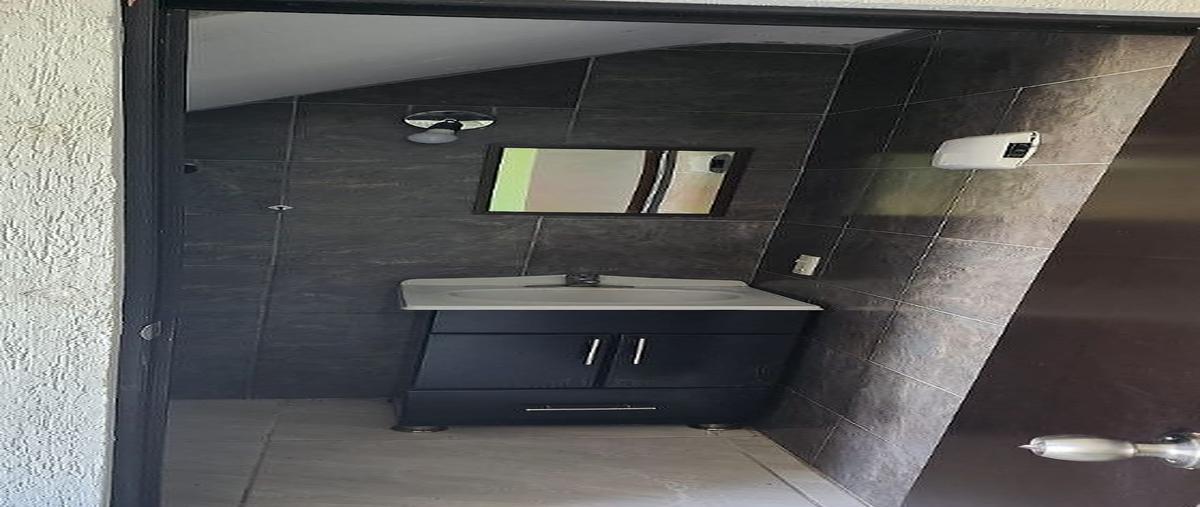 Foto de casa en renta en jacarandas , los encinos, tlajomulco de zúñiga, jalisco, 0 No. 05