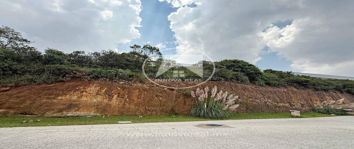 Foto de terreno habitacional en venta en jacarandas manzana 64 , rancho san juan, atizapán de zaragoza, méxico, 30247706 No. 03