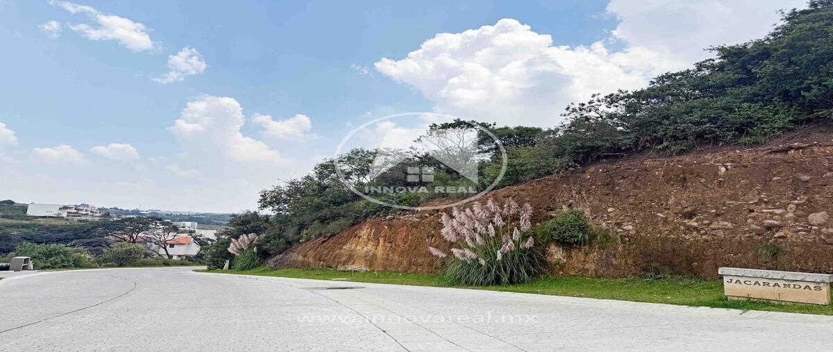 Foto de terreno habitacional en venta en jacarandas manzana 64 , rancho san juan, atizapán de zaragoza, méxico, 30247706 No. 04