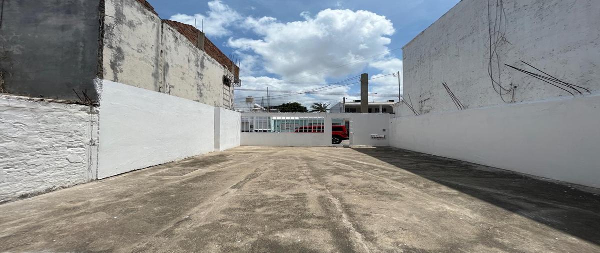Foto de casa en venta en  , jacarandas, mazatlán, sinaloa, 0 No. 04