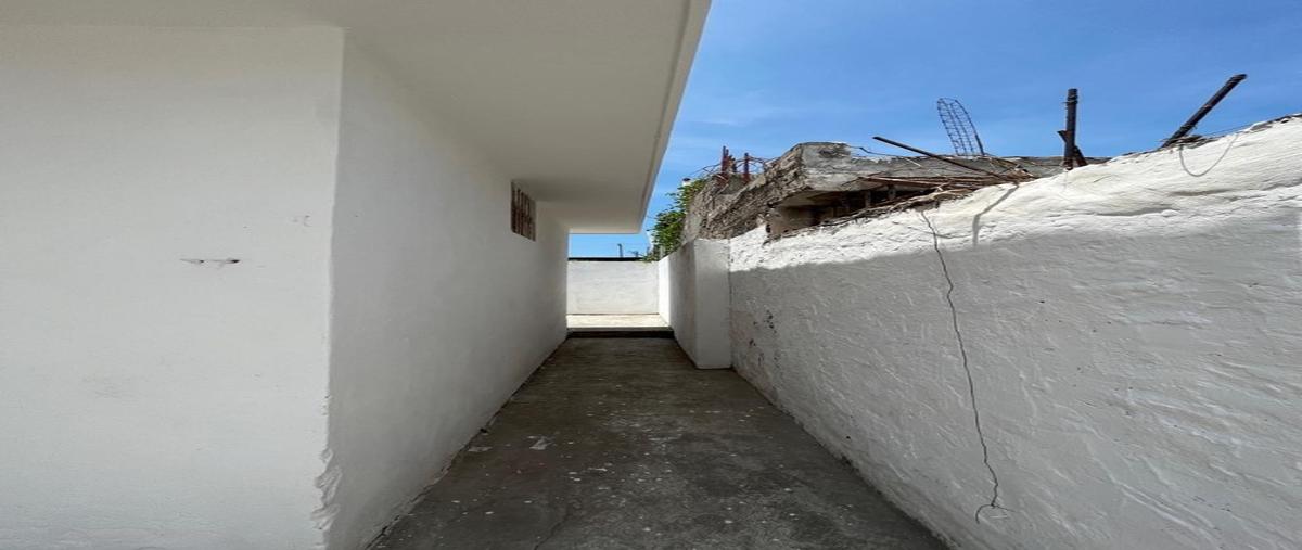 Foto de casa en venta en  , jacarandas, mazatlán, sinaloa, 0 No. 05