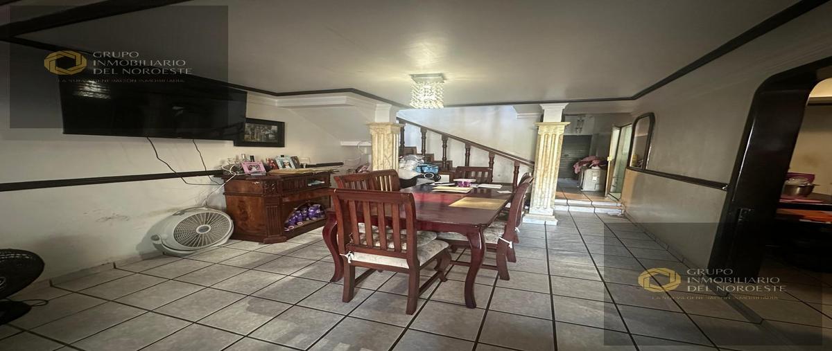 Foto de casa en venta en  , jacarandas, mazatlán, sinaloa, 29421674 No. 03