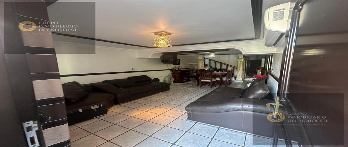 Foto de casa en venta en  , jacarandas, mazatlán, sinaloa, 29421674 No. 05