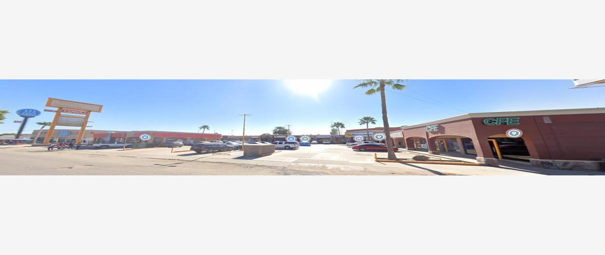 Foto de casa en venta en  , jacarandas, navojoa, sonora, 26534611 No. 05