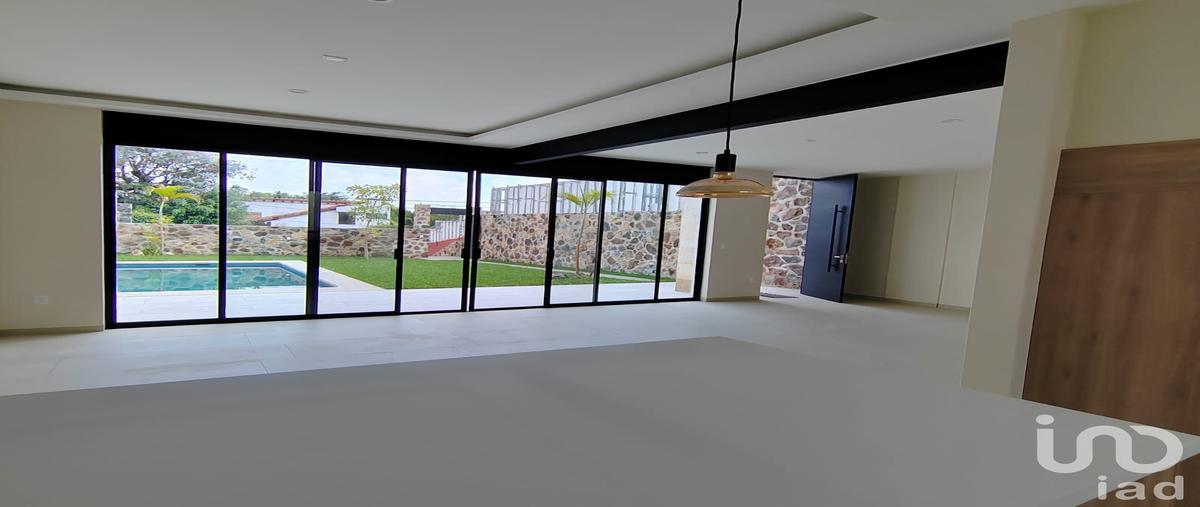 Foto de casa en venta en jacarandas norte , lomas de tetela, cuernavaca, morelos, 0 No. 03