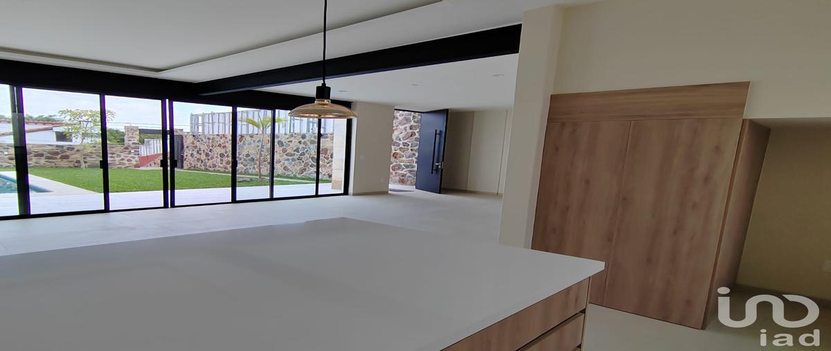 Foto de casa en venta en jacarandas norte , lomas de tetela, cuernavaca, morelos, 0 No. 04