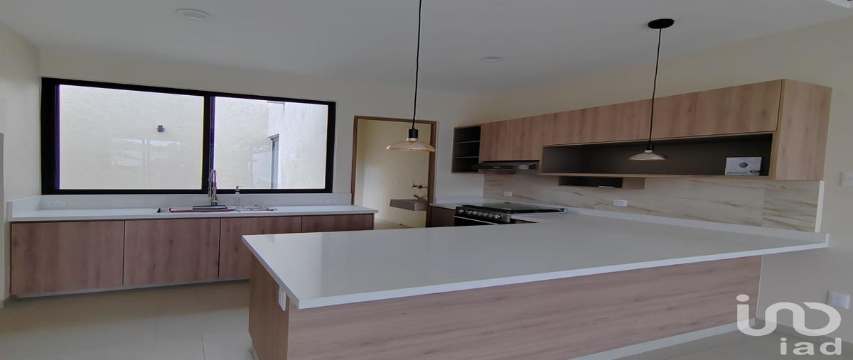 Foto de casa en venta en jacarandas norte , lomas de tetela, cuernavaca, morelos, 0 No. 05