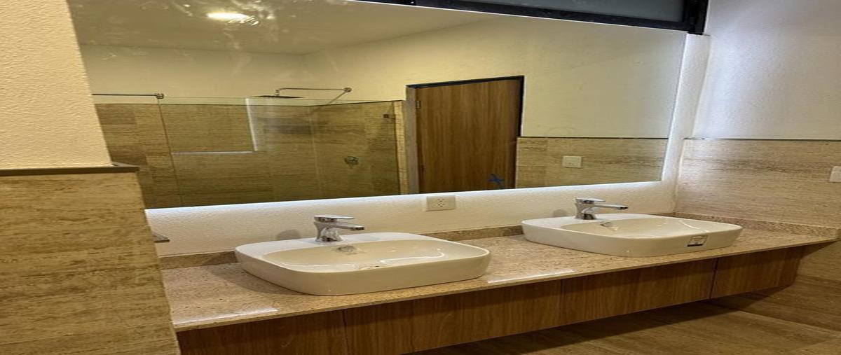 Foto de departamento en venta en jacarandas , nueva jacarandas, morelia, michoacán de ocampo, 0 No. 03