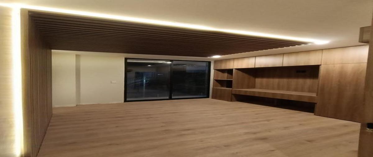 Foto de departamento en venta en jacarandas , nueva jacarandas, morelia, michoacán de ocampo, 0 No. 04