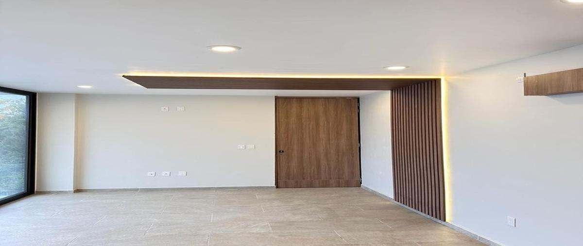 Foto de departamento en venta en jacarandas , nueva jacarandas, morelia, michoacán de ocampo, 0 No. 05