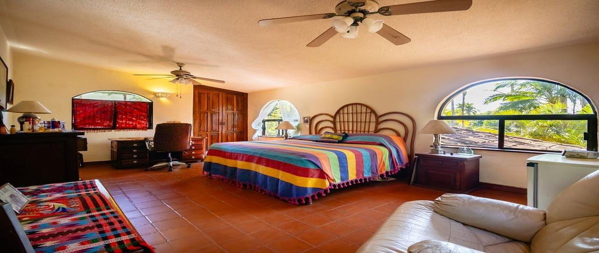 Foto de casa en venta en jacarandas , nuevo vallarta, bahía de banderas, nayarit, 0 No. 05